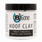 B Gone Hoof Clay 4 oz